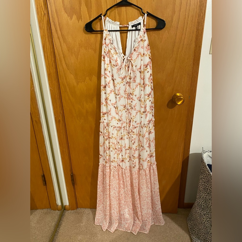 NWT anthropologie 🤍